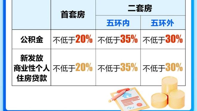 罗体：博努奇未来几天将与柏林联合解约，随后加盟罗马